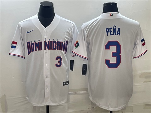 men mlb jerseys 2023-5-16-175